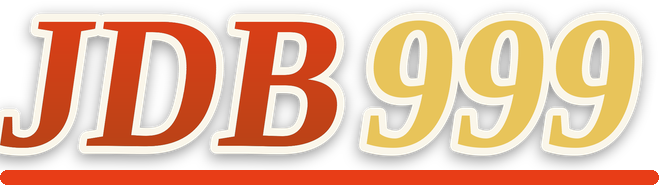 jdb999